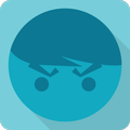 IOIO AVT Test