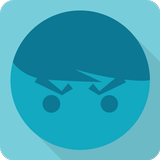 IOIO AVT Test icono