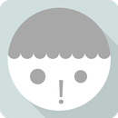 Analog Monitoring APK