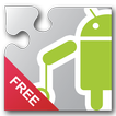 IOIO Inventor Free