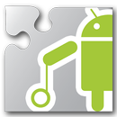 IOIO Inventor APK