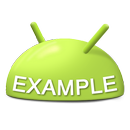 IOIO Example APK