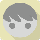 آیکون‌ IOIO-Bot