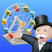 Idle Carousel