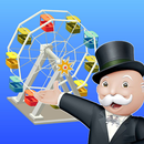 Idle Carousel APK