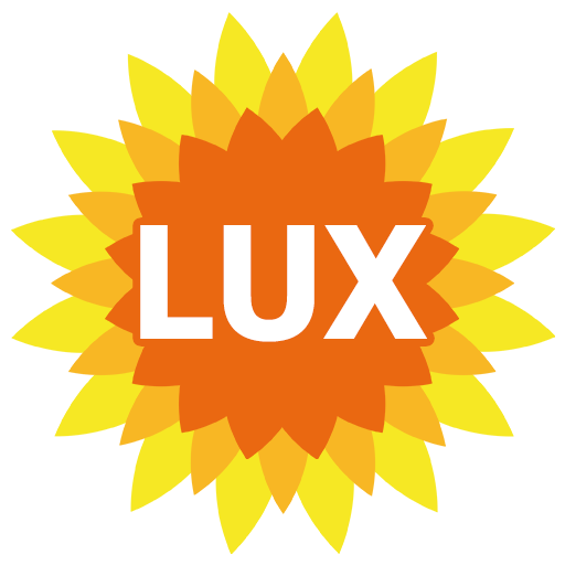 Lux Meter