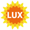 Lux Meter