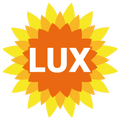 Lux Meter