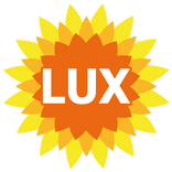 Lux Meter