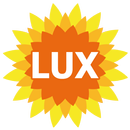 Lux Meter APK