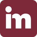 INEX Multispace-APK