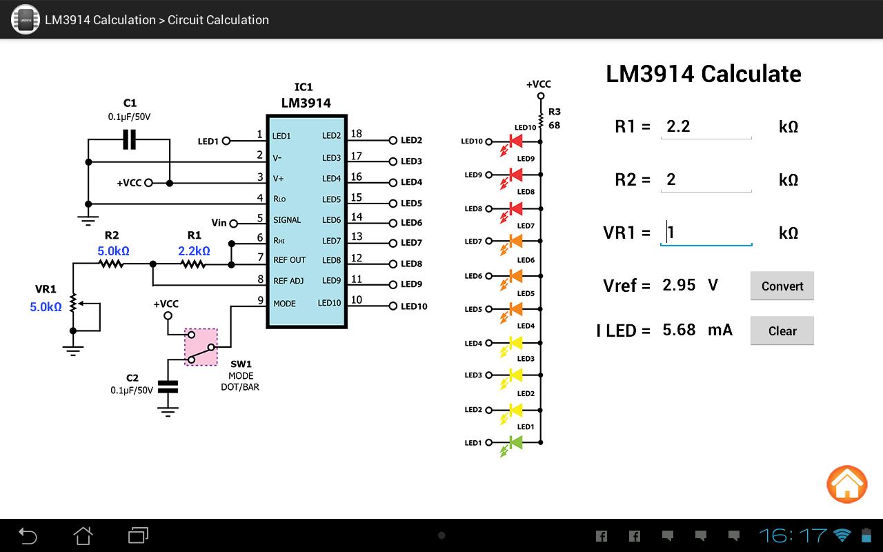 18 f lm. Lm3914n индикатор аккумулятора. Lm3914 схема включения. Светодиодный индикатор напряжения lm3914. Вольтметр на lm3914.