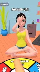 Spank ur GF XAPK download
