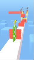 Rich Glide screenshot 3
