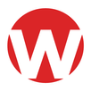 WiFly Remote APK