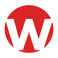 WiFly Remote