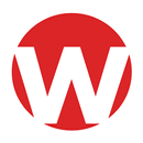 WiFly Remote-APK