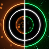 Inex - Get Smarter + Focused آئیکن