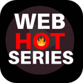 Web Series App - Hindi Free Hot Web Series