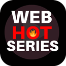 Web Series App - Hindi Free Hot Web Series aplikacja