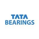 Tata Bearings Authentication APK