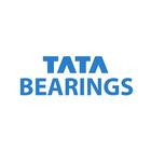 Tata Bearings Authentication أيقونة