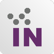 Inextrace