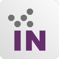Inextrace