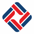 ASTPP PRO DIALER 4.0 APK