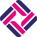 ASTPP PRO DIALER 5.0 APK
