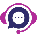 Fonimo VoIP Softphone APK