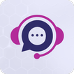 Fonimo: WebRTC VoIP Softphone