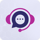 Fonimo: WebRTC VoIP Softphone APK
