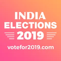 India Elections 2019 APK Herunterladen