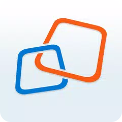 My Notes APK download