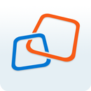 My Notes APK