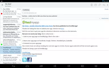 Descargar APK de My Notes