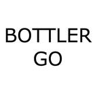 BottlerGo icône