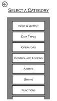 SRM Elab Solutions (Ad-Free) screenshot 1