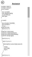 SRM Elab Solutions (Ad-Free) screenshot 2