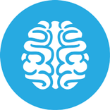 Alzheimer's Brain Practice