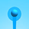 Color Maze 3D APK