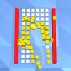 Color Strike 3D biểu tượng