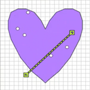 Most Expensive Cutting Game APK