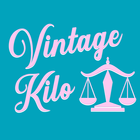 Vintage Kilo アイコン