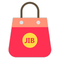Justinbazar