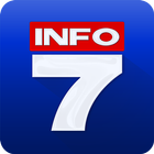 INFO7.MX icon