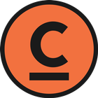 CampanaYa icono