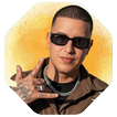 اغاني تيفلو بدون نت icon