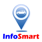 InfoSmart иконка